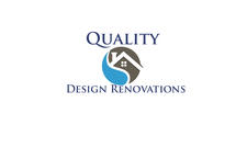 Avatar for Quality Design Renovations, LLC