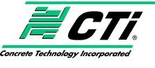 Avatar for CTI of NW GA, Inc.