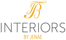 Avatar for Interiors by Jenae