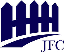 Avatar for Johnson Fence & Company, LLC