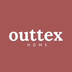 Outtex logo
