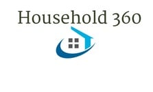 Avatar for Household 360