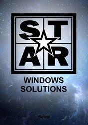 Star Windows Solutions, LLC logo