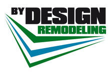 Avatar for By Design Remodeling, Inc.