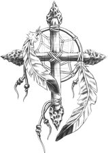 Avatar for Indigenous Home Services
