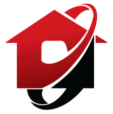 ProSource AV & Integration logo