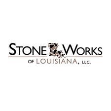 Avatar for Stone Works of Louisiana, LLC