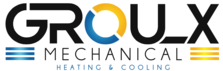 Avatar for Groulx Mechanical Heating and Cooling inc. -