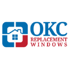 OKC Replacement Windows, LLC logo
