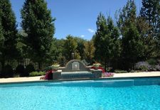 Avatar for Four Seasons Property Maintenance, LLC