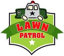 Avatar for Lawn Patrol