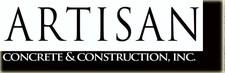Artisan Pro Services logo