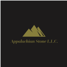 Appalachian Stone, LLC logo
