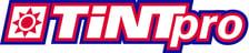 Avatar for Tint Pro, Inc.