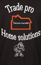 Avatar for Trade Pro Home Solutions