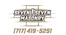 Avatar for Seven1seven Masonry