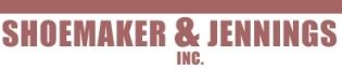Shoemaker & Jennings, Inc. logo