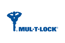 Lake Lock & Safe, Inc. logo