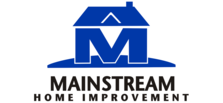 Mainstream Home Improvement, Inc. logo