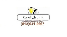 Avatar for Rural Electrical Service