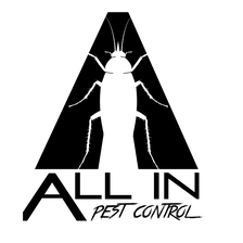 Avatar for All In Pest Control