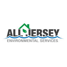 All Jersey Environmental Services, Inc. logo
