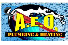 Avatar for AEO Plumbing & Heating, LLC
