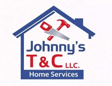 Avatar for Johnny's Tile & Carpentry LLC