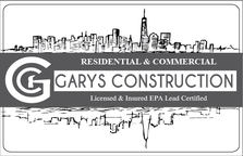 Avatar for Gary's Construction Inc. - Inicio Facebook