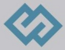Avatar for Superior Tile, LLC