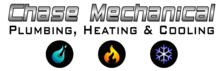 Avatar for Chase Mechanical, LLC