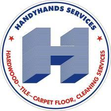 Avatar for Handyhands Service