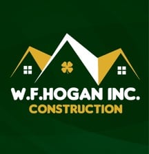 Avatar for W.F. HOGAN, INCORPORATED