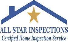 Avatar for All Star Inspections, L.L.C.