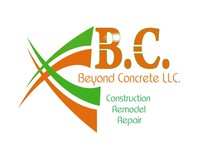 Avatar for Beyond Concrete, LLC