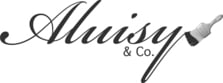 Logo for Aluisy & Company