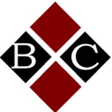 Logo for BC Tile Atlanta