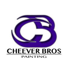 Avatar for Cheever Brothers Painting, Inc.