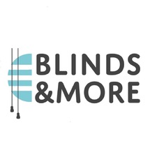 Avatar for Blinds & More