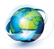 Avatar for A G Construction, LLC