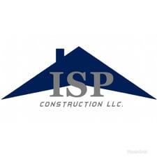 Avatar for ISP Construction, LLC