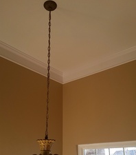 Northern Home Improvements, LLC logo