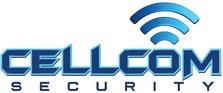 Avatar for Cellcom Security & Surveillance, LLC