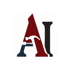 Avatar for Integrity Construction