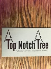 Avatar for Top Notch Tree, LLC