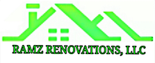 Avatar for RAMZ Renovations