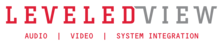 Avatar for Leveledview, LLC