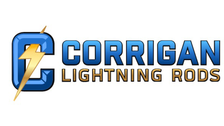 Avatar for Corrigan, LLC