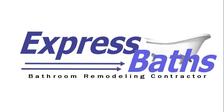 Avatar for Express Baths