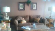 Avatar for Randy's Remodeling Services, LLC